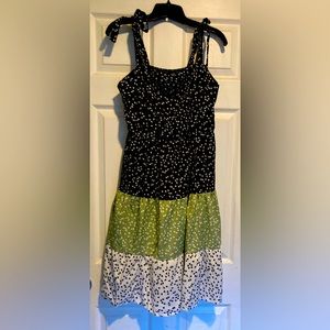 Sundress